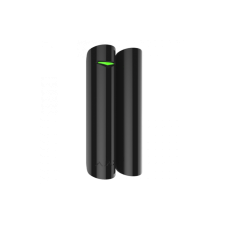 AJ-DOORPLUS /Z AJ-DOORPLUS /Z