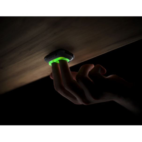 AJ-DOUBLEBUTTON/Z AJ-DOUBLEBUTTON/Z