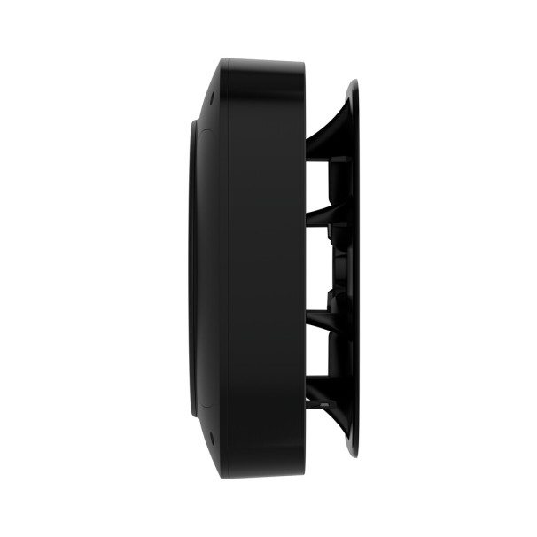 AJ-EN54-FP-H-SND/B (Heat/Sounder) black