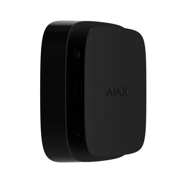 AJ-EN54-FP-H-SND/B (Heat/Sounder) black