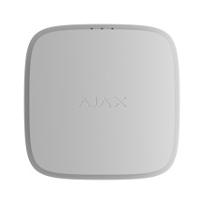 AJ-EN54-FP-S FireProtect (Smoke) wit AJ-EN54-FP-S FireProtect (Smoke) wit