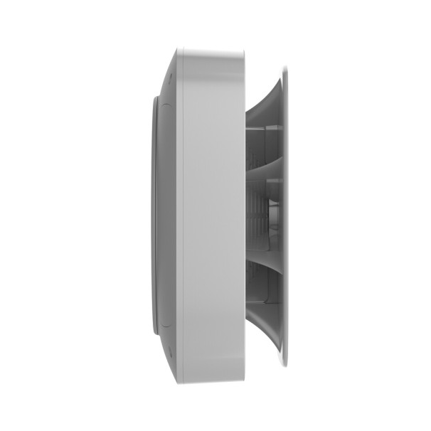 AJ-EN54-FP-S FireProtect (Smoke) wit AJ-EN54-FP-S FireProtect (Smoke) wit