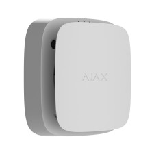 AJ-EN54-FP-S FireProtect (Smoke) wit