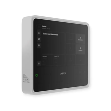 AJ-EN54-HUB AJ-EN54-HUB