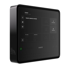 AJ-EN54-HUB/B AJ-EN54-HUB/B