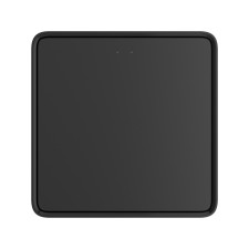 AJ-EN54-REX/B Range Extender AJ-EN54-REX/B Range Extender