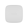 AJ-FIRE2-AC-HS AJAX FireProtect 2 AC (Heat/Smoke) wit