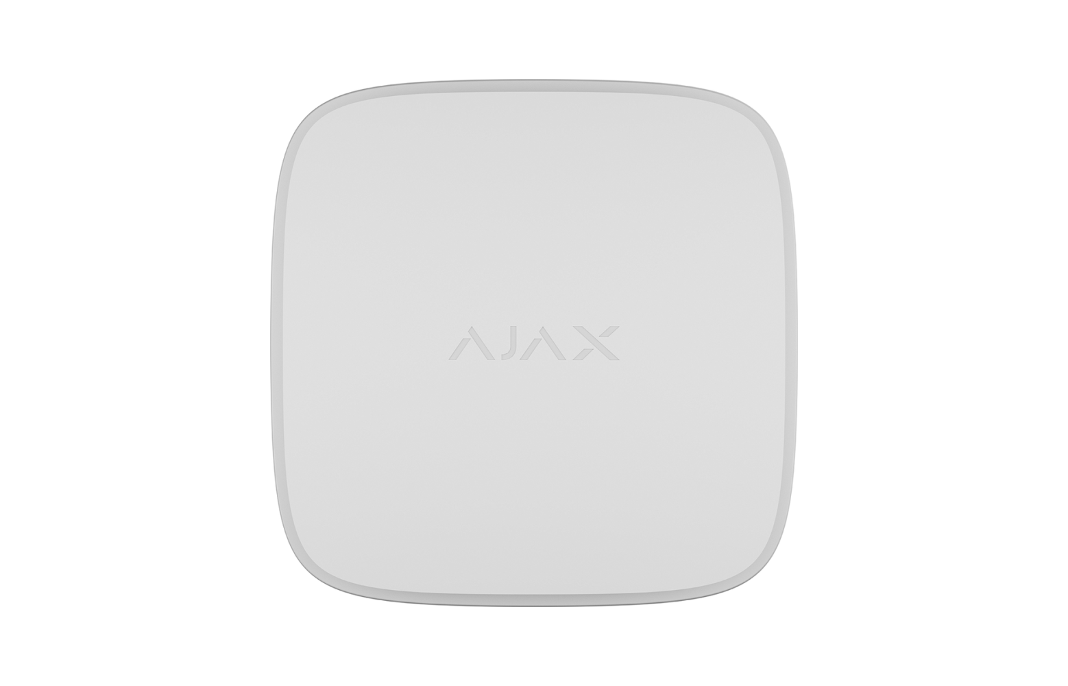 Air-Fire 2 AC High-Speed Cable