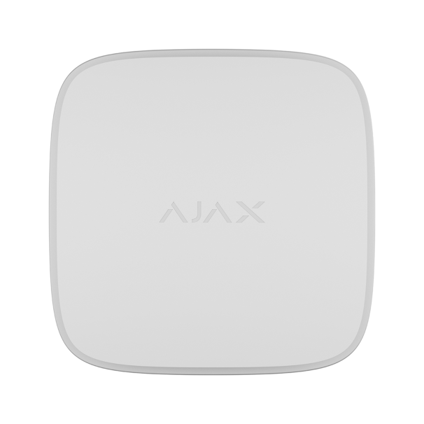 Air-Fire 2 AC High-Speed Cable