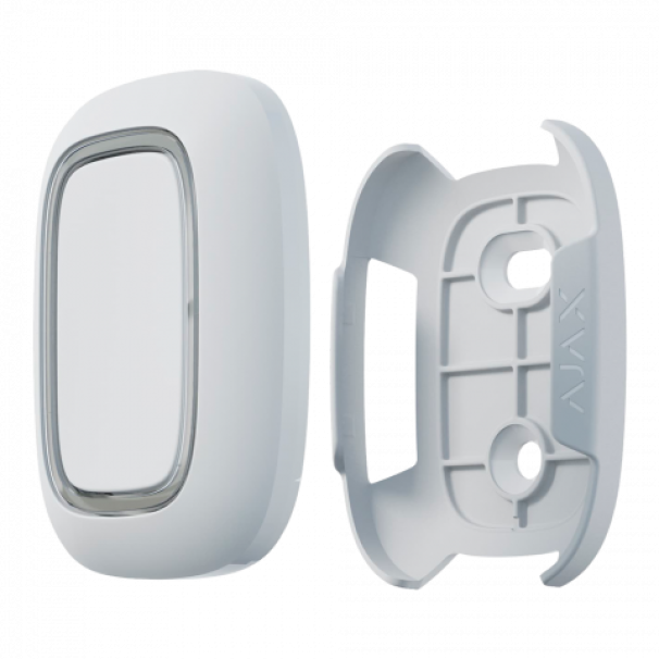 AJ-BUTTONHOLDER AJ-BUTTONHOLDER