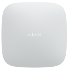 AJ-HUB2-4G AJ-HUB2-4G