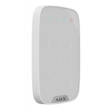 AJ-KEYPAD/W