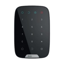  AJ-KEYPAD/Z