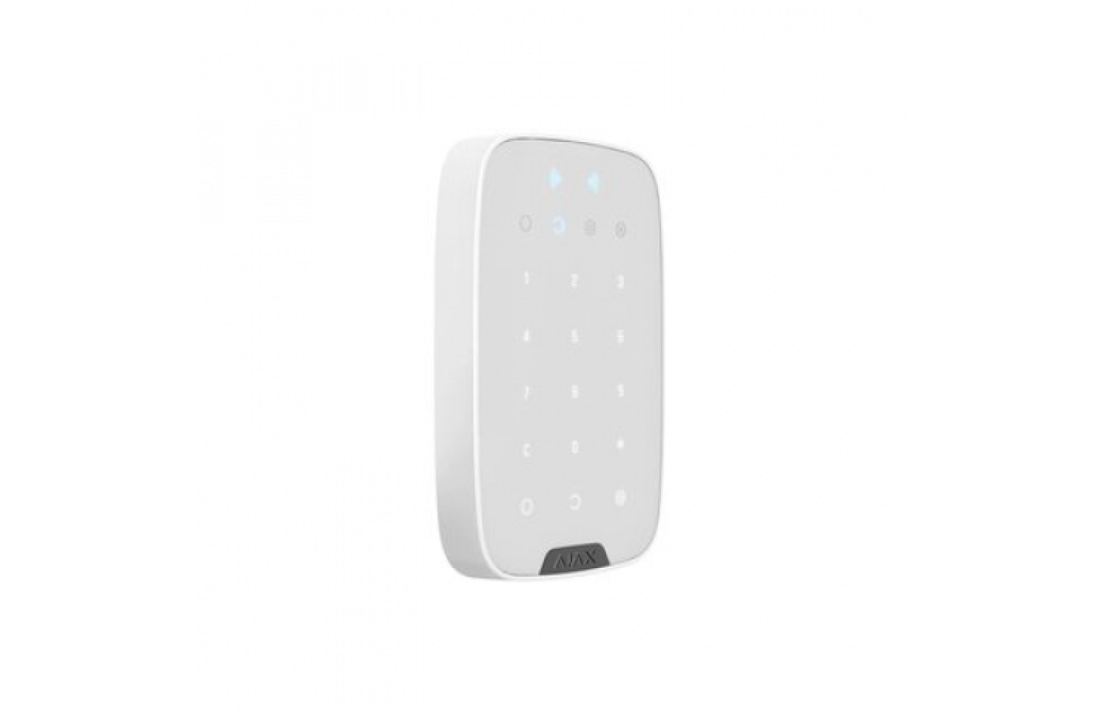 AJ-KEYPADPLUS AJ-KEYPADPLUS