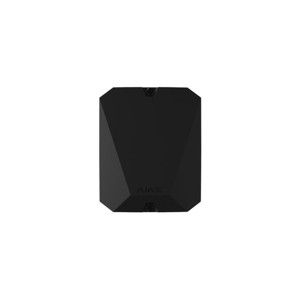 AJ-MULTITRANS-3EOL/Z AJ-MULTITRANS-3EOL/Z