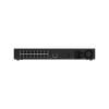 Ajax Baseline NVR H2D16PAC-16 16-channel recorder 