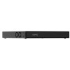 Ajax Baseline NVR H2D16PAC-16 16-channel recorder 