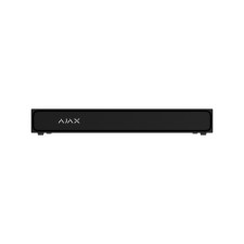 AJ-NVR-H2D16PAC-16/B t HDMI, 2 Harddisk Trays