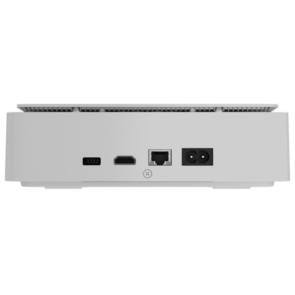 AJ-NVR-HAC-8 HDMI