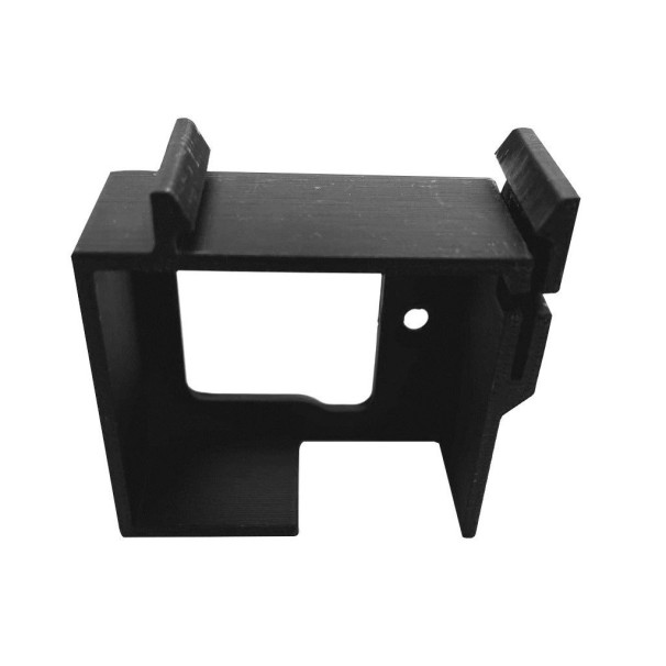 AJ-RELAY-DIN AJ-RELAY-DIN