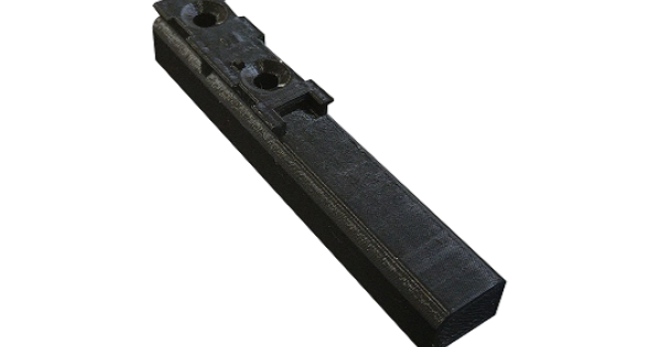 AJ-RISER/Z-MOUNT | JBNsecurity.com