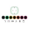 AJ-SOCKET /Z