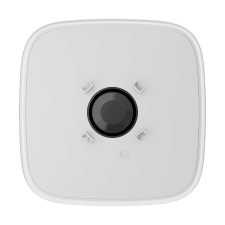 AJ-STREET-DD/W Double Deck