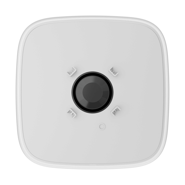 AJ-STREET-DD/W Double Deck