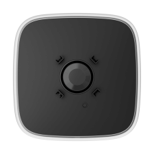 AJ-STREET-DD/Z DoubleDeck