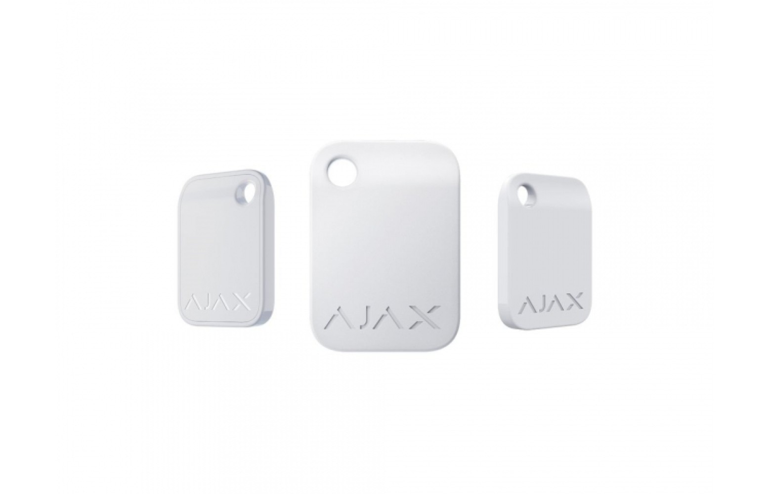 AJ-TAG-3