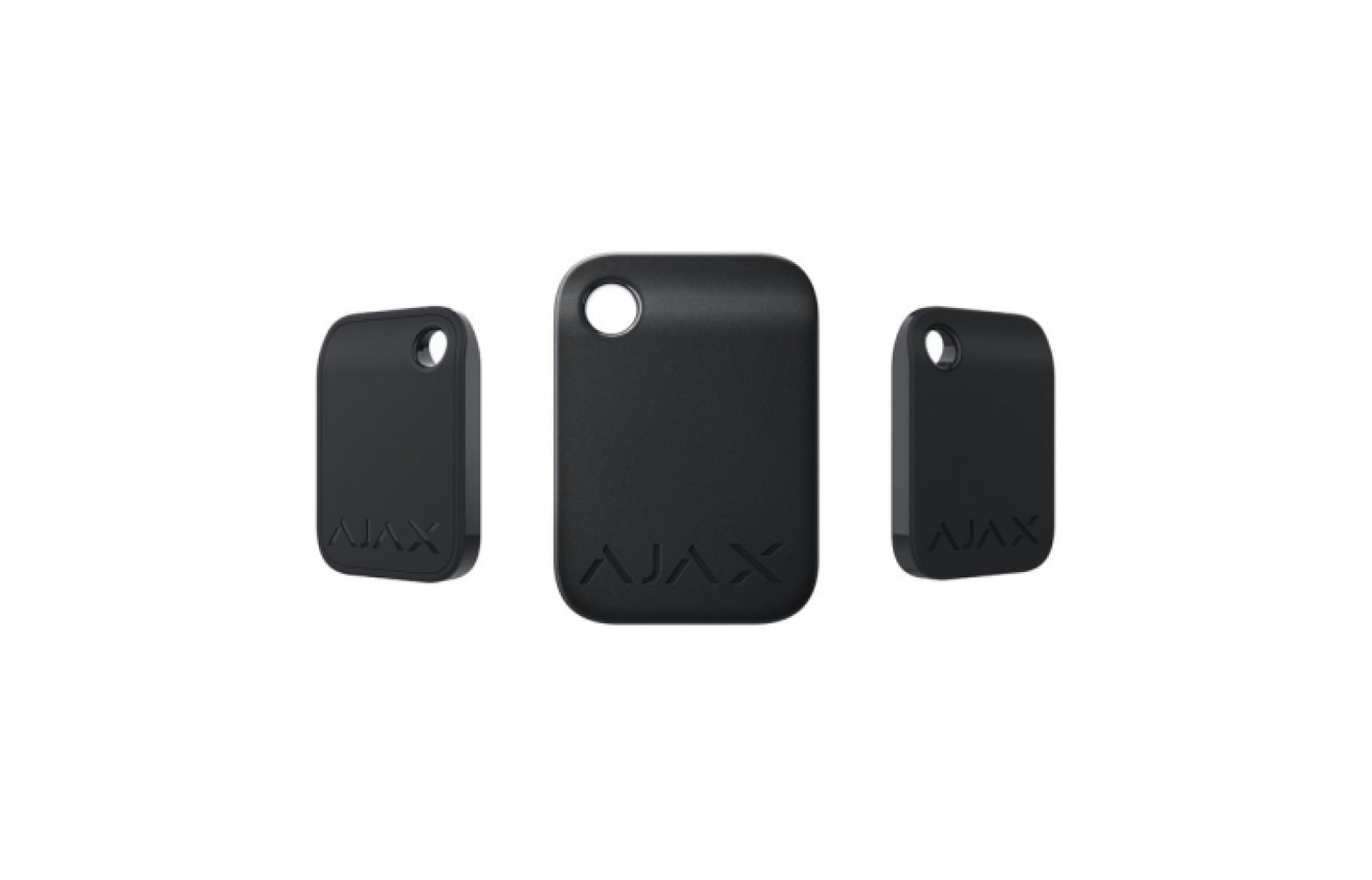 AJ-TAG-3/Z
