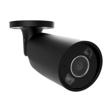 AJC-BULLET-HL-8MP-28/Z  Bullet Hybrid 8Mp 2.8mm