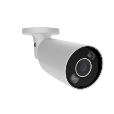 AJC-BULLET-HL-8MP-40 Hybrid Light (8 Mp/4 mm), wit