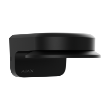 AJC-MOUNTCAM-A2/B  HLVF- en Superior HLVF