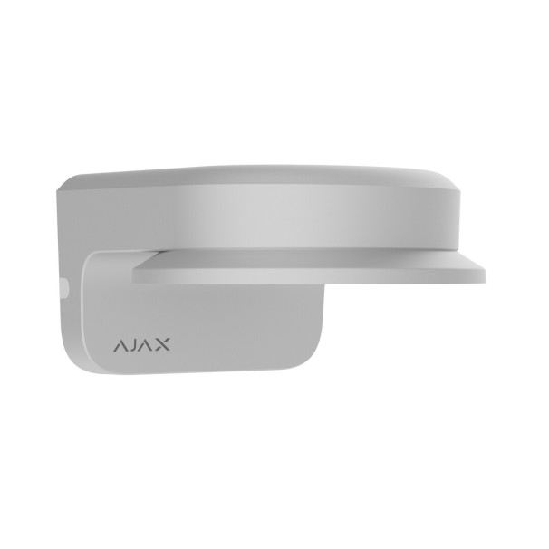 AJC-MOUNTCAM-A2 HLVF- en Superior HLVF