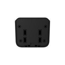 AJC-MOUNTCAM-B1/B Bracket AJC-MOUNTCAM-B1/B Bracket