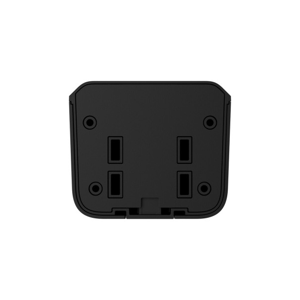 Support AJC-MOUNTCAM-B1/B