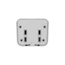 AJC-MOUNTCAM-B2 WHITE AJC-MOUNTCAM-B2 WHITE