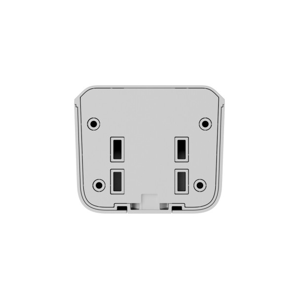 AJC-MOUNTCAM-B2 BLANC
