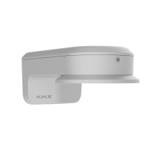 AJC-MOUNTCAM-B2 WHITE