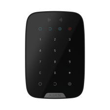 AJS-KEYPADPLUS/Z Clavier S Plus Superior AJS-KEYPADPLUS/Z Clavier S Plus Superior