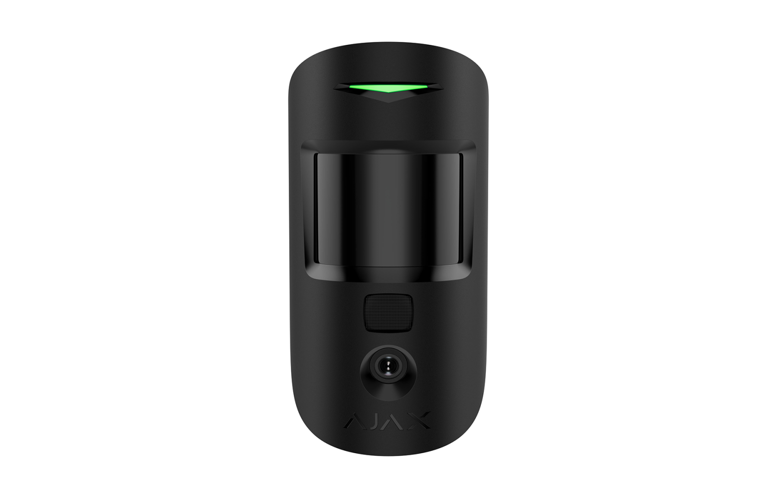 AJS-MOT-CAM-PHOD/Z MotionCam S PhOD