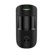 AJS-MOT-CAM-PHOD/Z MotionCam S PhOD