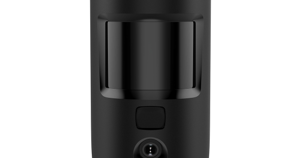 Phod AJS-MOT-CAM-PHOD/Z MotionCam S PhOD | JBNsecurity.com