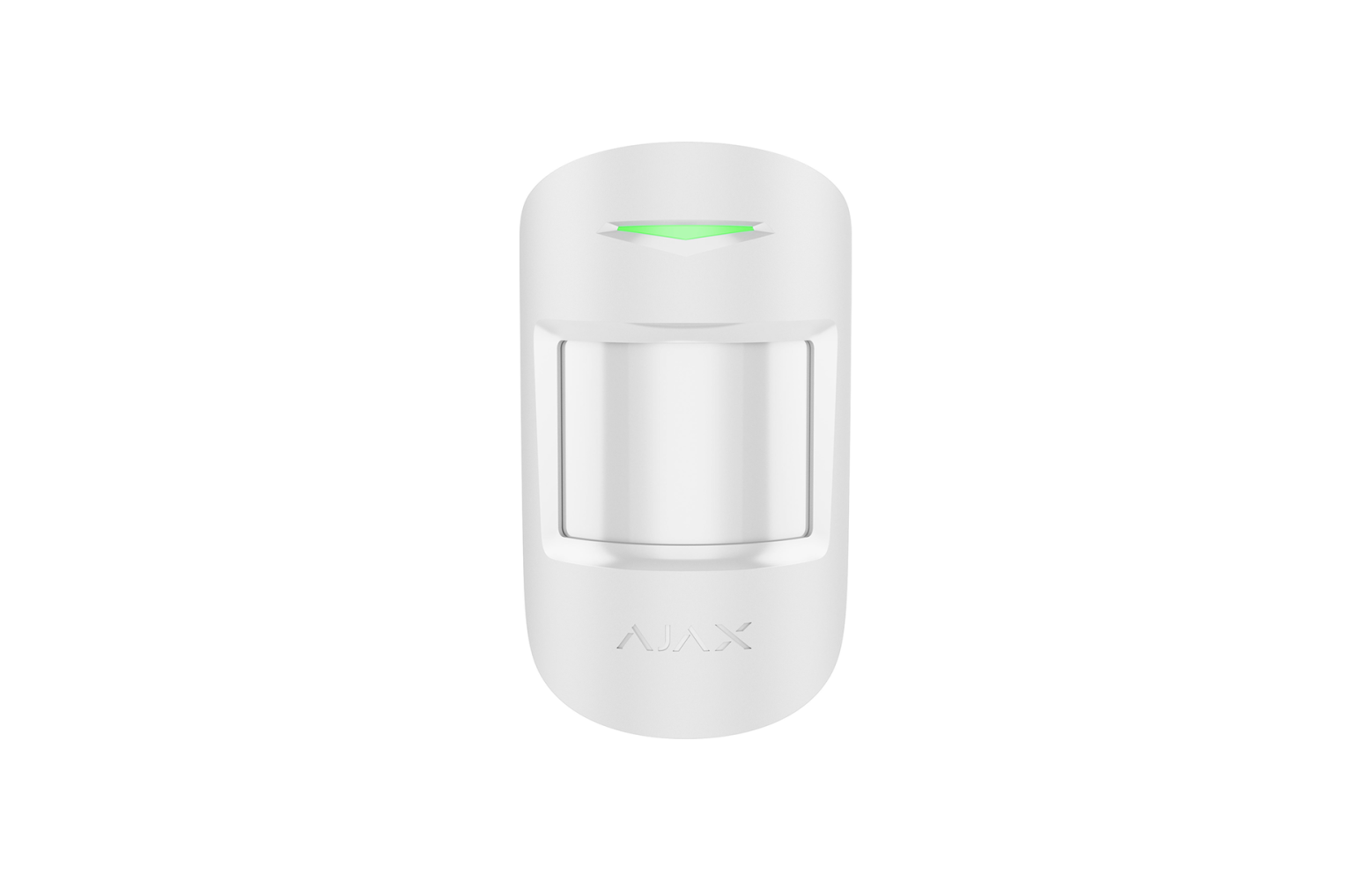 AJS-MOTPLUS/W MotionProtect S Plus