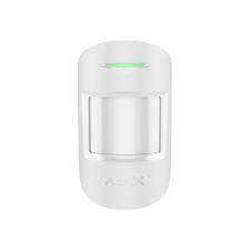 AJS-MOTPLUS/W MotionProtect S Plus