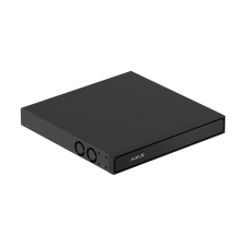 AJSC-NVR-H2DAI8PAC-8/B