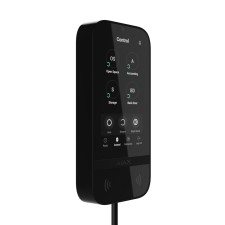 AJSF-KEYPAD-TSCR/B AJSF-KEYPAD-TSCR/B