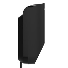 AJSF-MOT-G3/B  MotionProtect G3 Fibra Zwar