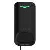 Ajax MotionProtect G3 Fibra zwart AJSF-MOT-G3/B